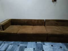 l shaped sofa 0