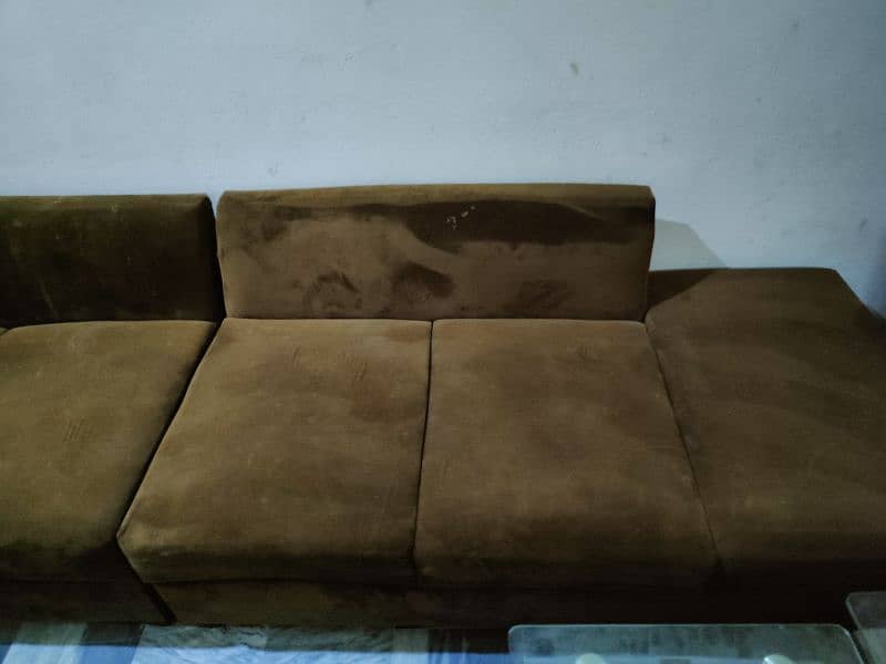 l shaped sofa 1