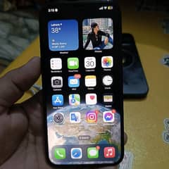 iphone 12 Pro Max 128 GB