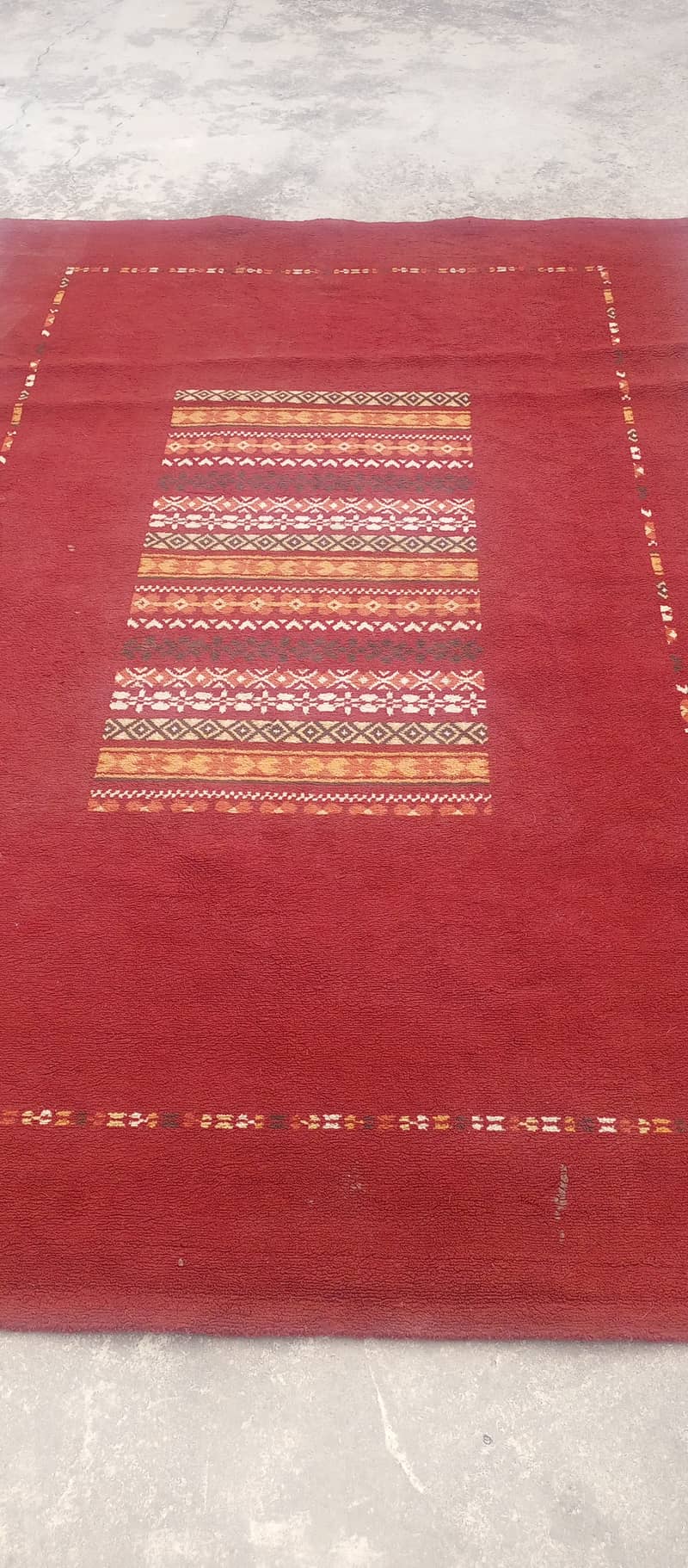 Carpet 2