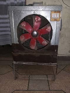 air cooler pure copper for sale 0