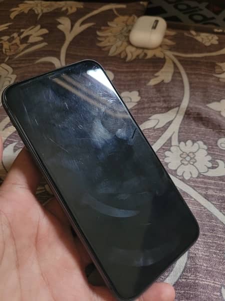 READ -Iphone 11 Non PTA Sim Working Factory Unlock 2