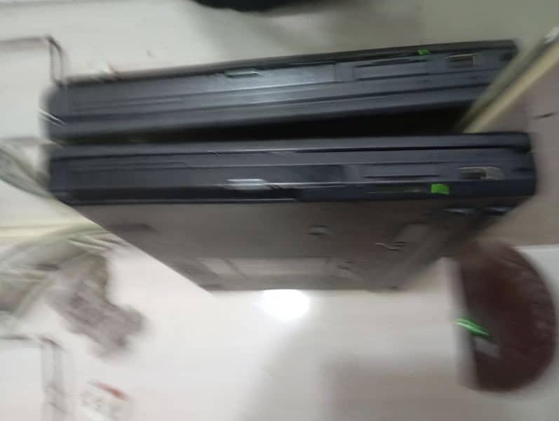 lenovo T430 core i5 4gb Ram 300gb storage 3