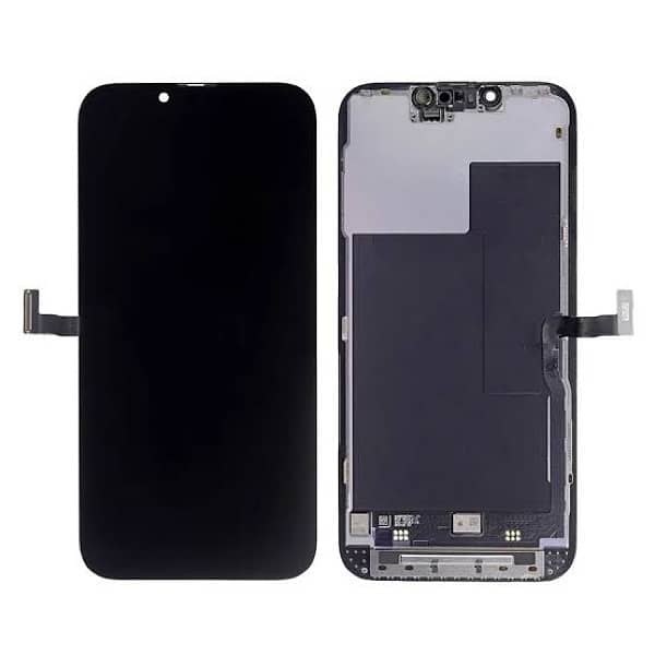 iphone 14 pro max or 13 pro lcd 1