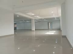 12000sqft halls available in johar town