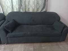 Sofa set/ Couch
