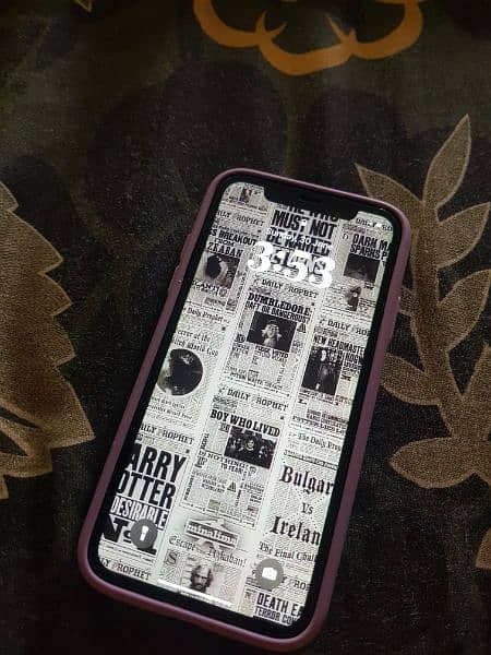 Iphone 11 1