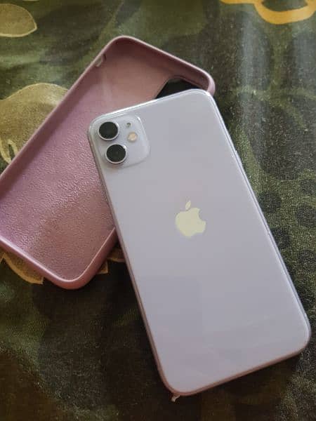 Iphone 11 2