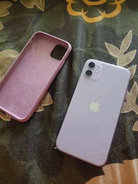 Iphone 11 3