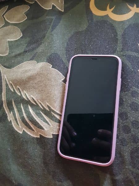 Iphone 11 5