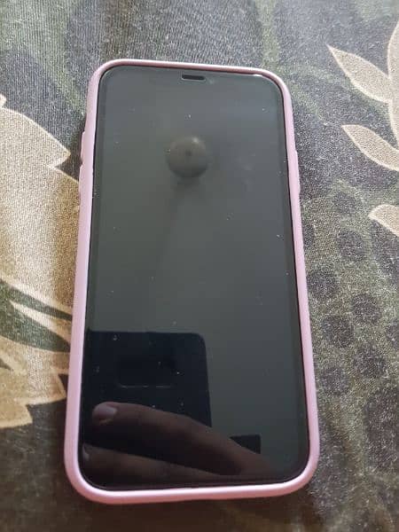 Iphone 11 6