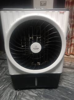 super Asia ac cooler 1 day use