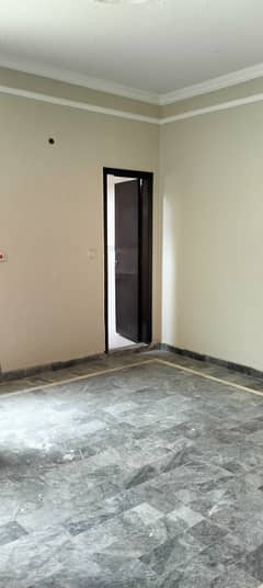 10Marla lower portion for silent Office in Faisal town prime location