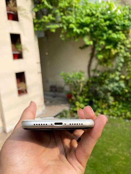 Iphone 11 128 gb 5