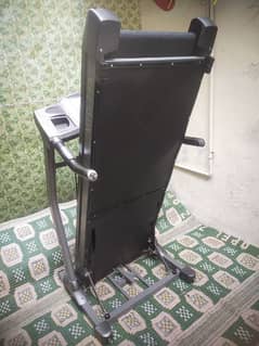 Gold star treadmill for sale