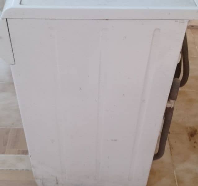 sell washing machine 3