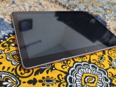 Huawei  MODEL AGS-L09 Tablet Made in China