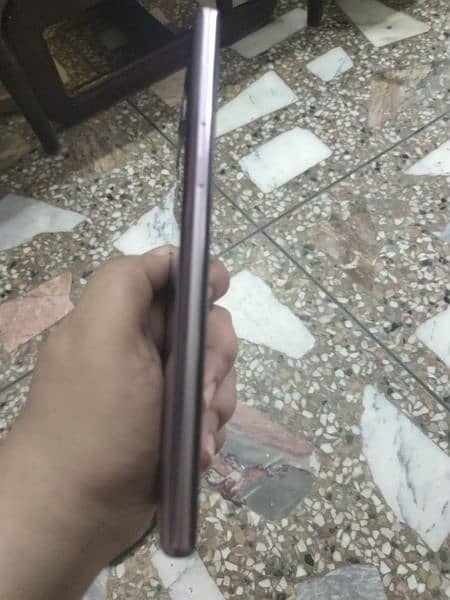 Samsung Galaxy Note 9 10/10 6