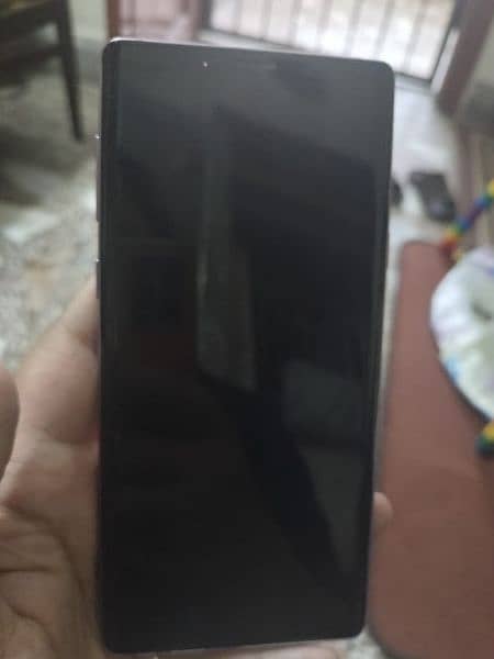 Samsung Galaxy Note 9 10/10 14