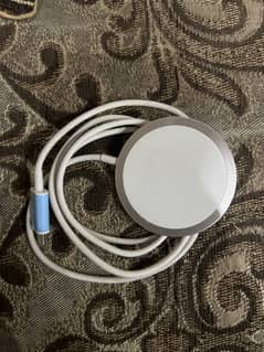 Apple original Magsafe wireless charger
