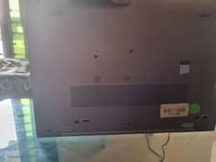 hp laptop for sale 0