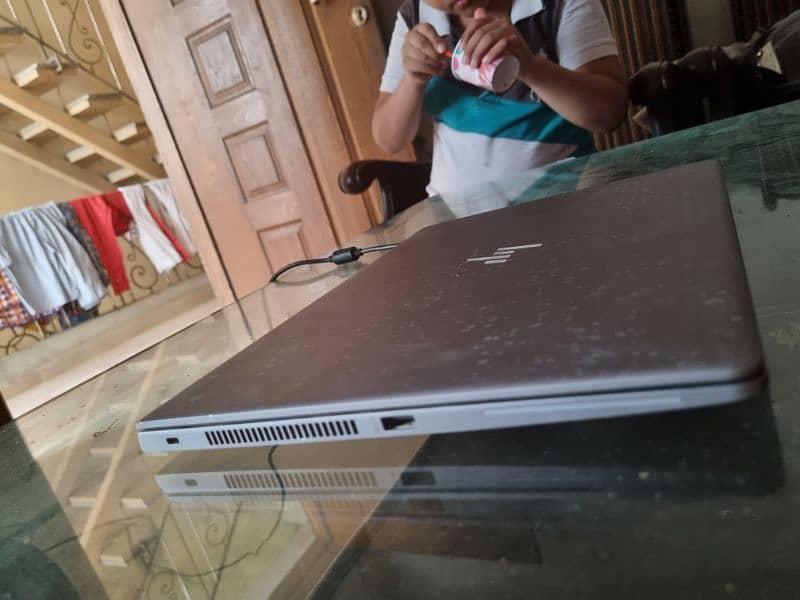 hp laptop for sale 2