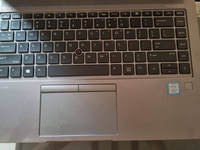 hp laptop for sale 3