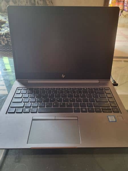 hp laptop for sale 4