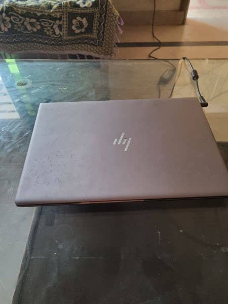 hp laptop for sale 5