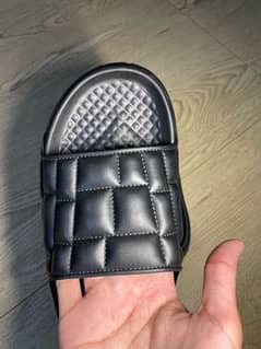 Balmain slippers 0