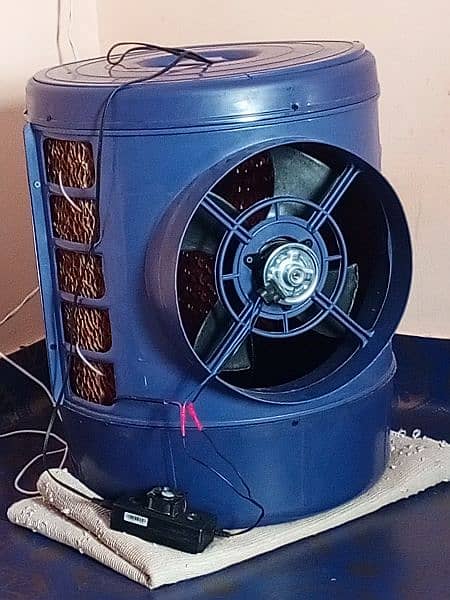 air cooler 1