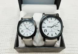 Couple Watches Gift