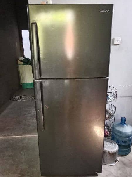 daewo ka fridge he dc invetor call ya whats ap:03012670314 0