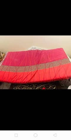 single bed available for sale