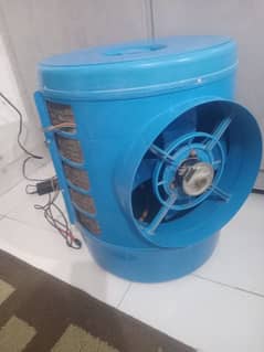 Air Cooler for Sale, no bargaining