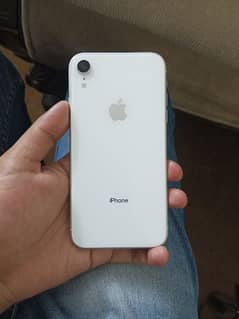 i phone Xr non pta sim time available