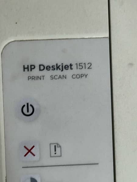 HP DESKJET WHOLESALE RATE 0