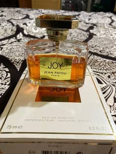 Dubai Import Perfumes Original Chloe Maryquiz Joy Love Story Innocence 0