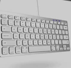 apple smart keyboard 0