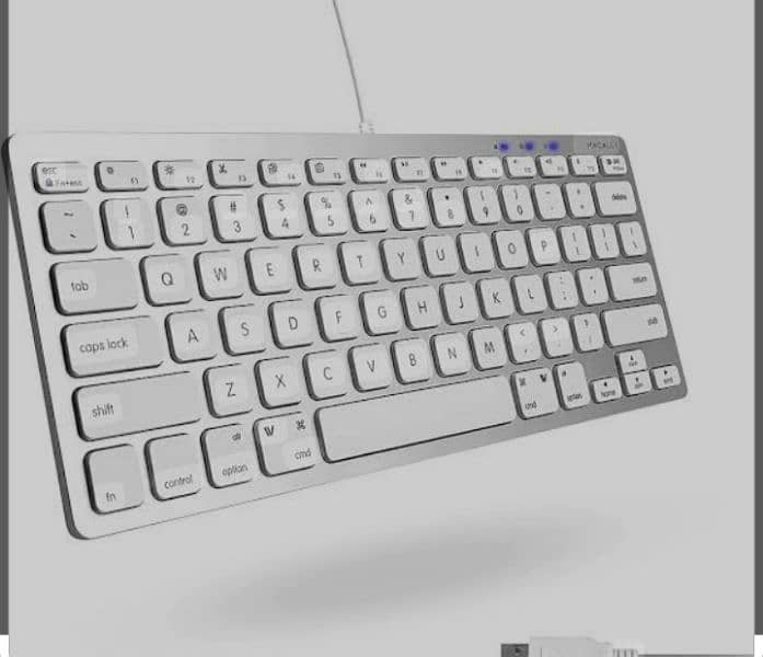 apple smart keyboard 1