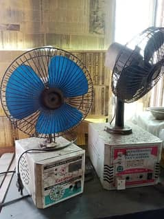 rechargeable fan battery wala fan 12 volts fan