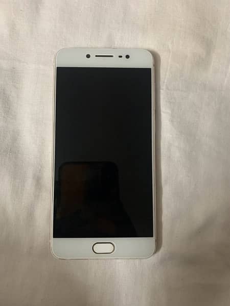 vivo x7 10/9 condition 1