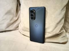 Motorola