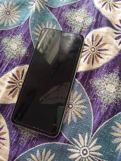 Xiaomi A2 Plus in Excellent Condition for Sale