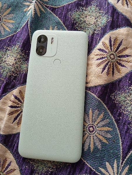 Xiaomi A2 Plus in Excellent Condition for Sale 1