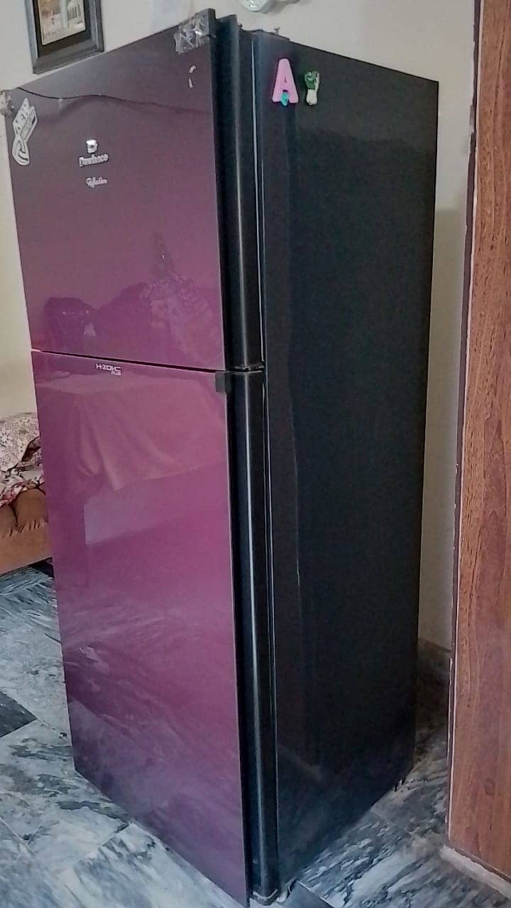 Well-Maintained Refrigerator for sale! 2