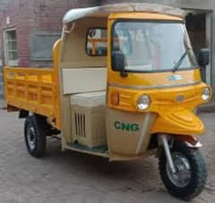 loader rickhaw available for transportation 0