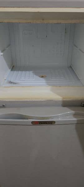 Dawlance Fridge to sell 3