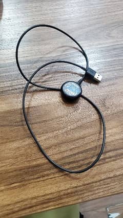Samsung galaxy wireless watch charger for sale