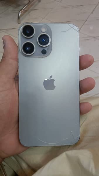 I phone Xr 128gb convert 15 pro 0